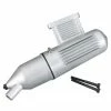 O.S. Silencer E-4010A: 65AX
