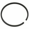 O.S. Piston Ring: FS-61