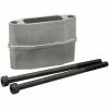 O.S. E-402 35mm Muffler Extension