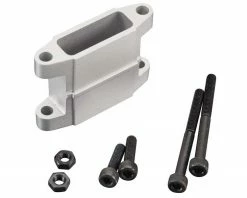 O.S. Extension Adapter E-4011