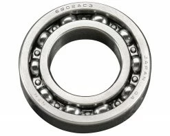 O.S. Rear Bearing: 40-50