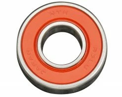 O.S. Crankshaft Bearing, Front: FS-91