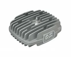 O.S. Heat Sink Head: 70SZ-H