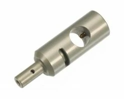 O.S. Carburetor Rotor: #60K