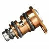 O.S. Mixture Control Valve: #60K