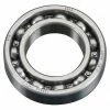 O.S. Bearing Rear: 65AX