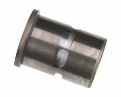 O.S. Cylinder & Piston Assembly: 75AX