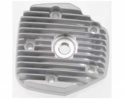 O.S. Heat Sink Head: 75AX