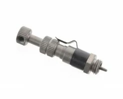 O.S. Needle Assembly #7M #7L