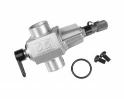 O.S. Carburetor #61A: 75AX