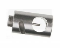 O.S. Carburetor Rotor: #75AX