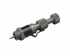 O.S. FS-91SII Needle Assembly (#86, #8H)