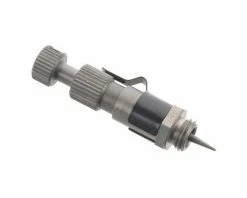 O.S. Needle Assembly 21-120