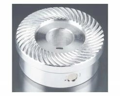 O.S. Drive Washer: GT15