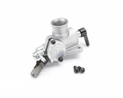 O.S. Carburetor 61H: GT15