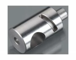 O.S. Carburetor Rotor: 61H, GT15