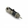 O.S. Needle Valve Assembly 61H: GT15