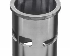 O.S. Cylinder Liner: GT22