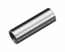 O.S. Piston Pin: GT22