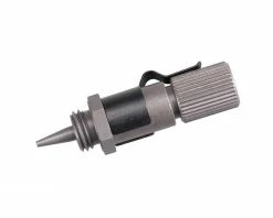 O.S. Needle Assembly #9B