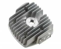 O.S. Cylinder Head: GT33