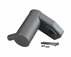 O.S. Pitts Muffler E5030: GT33