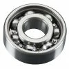 O.S. Rear Bearing: GT33