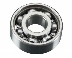 O.S. Rear Bearing: GT33