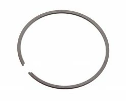 O.S. Piston Ring: GT60