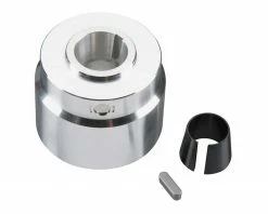 O.S. Drive Spacer: GT60