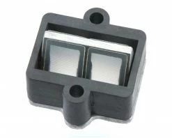 O.S. Reed Valve Assembly: GT60