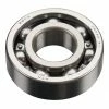 O.S. Rear Bearing: GT60