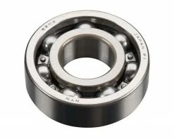 O.S. Rear Bearing: GT60