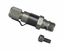 O.S. Return Needle: #60M