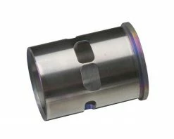 O.S. Cylinder Liner: 95AX
