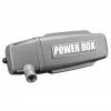 O.S. Muffler Power Box: 120AX