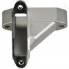 O.S. 90 Degree Muffler Extension: 120AX