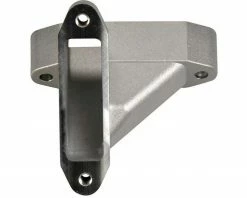 O.S. 90 Degree Muffler Extension: 120AX