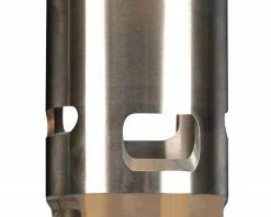 O.S. Cylinder Liner: 120AX