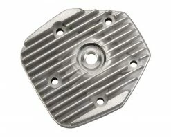 O.S. Cylinder Head: 120AX