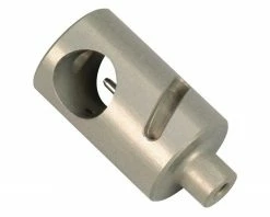 O.S. Carburetor Rotor: #120AX