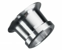 O.S. Air Funnel: 120AX Special