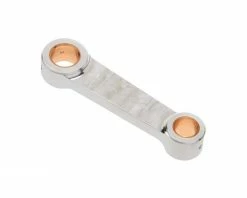 O.S. Connecting Rod: BGX-3500