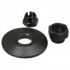O.S. Locknut Set: BGX 3500