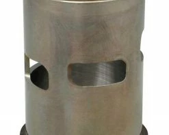 O.S. Cylinder Liner: 140RX