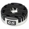 O.S. Cylinder Head: 140RX