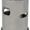 O.S. Cylinder Liner: 91FX
