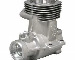 O.S. Crankcase: 160FX