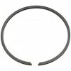 O.S. Piston Ring: 160FX