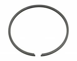 O.S. Piston Ring: 160FX